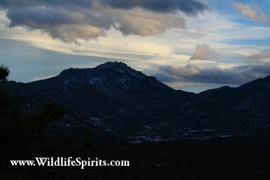 Click Picture to send as an  E-PostCard 62k 550x367